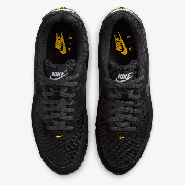 Nike Air Max 90 "Anthracite-University"