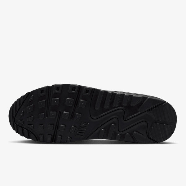 Nike Air Max 90 "Anthracite-University"