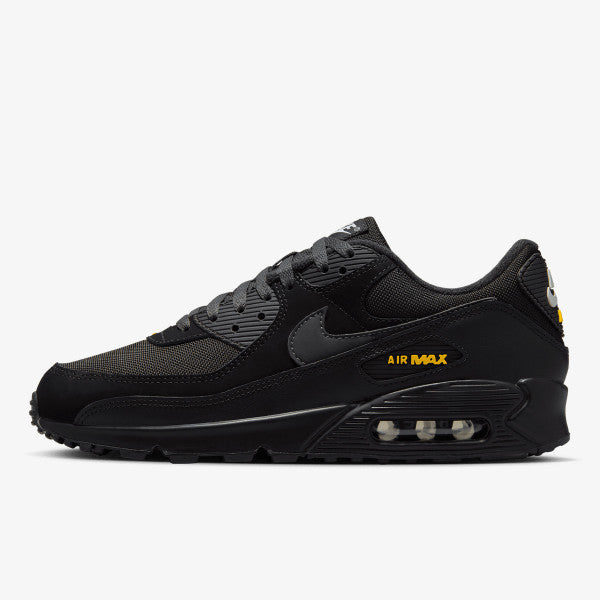 Nike Air Max 90 "Anthracite-University"