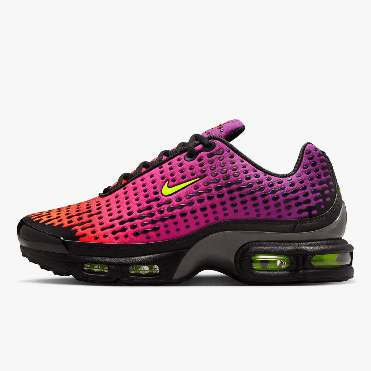 Nike Air Max TN VII