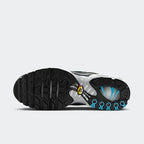 Nike Air Max Plus (Iridescent)