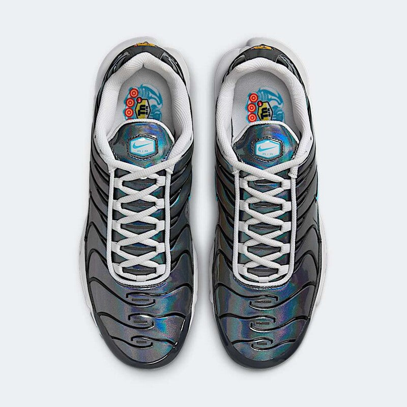 Nike Air Max Plus (Iridescent)