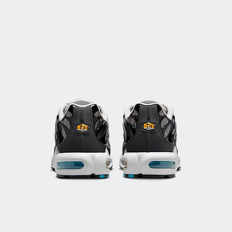 Nike Air Max Plus (Iridescent)