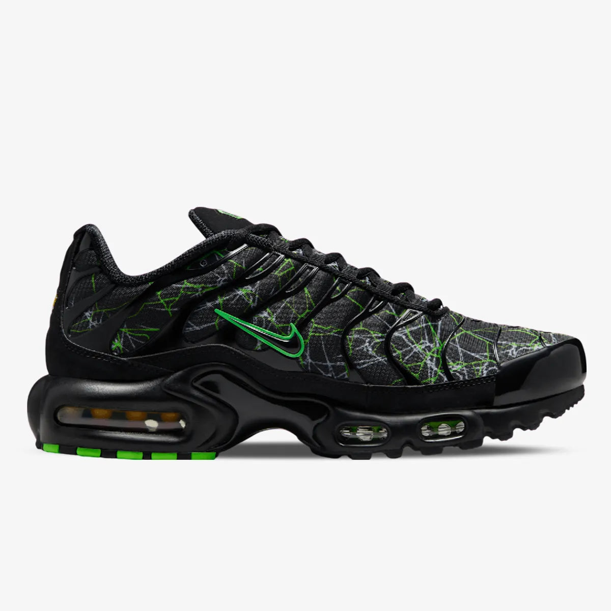 Nike Air Max TN (Energy)