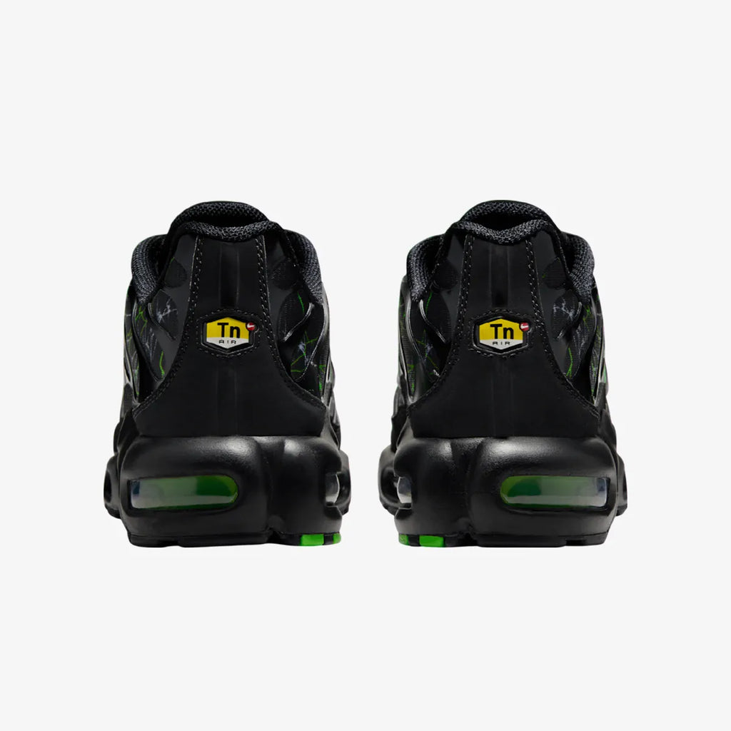 Nike Air Max TN (Energy)