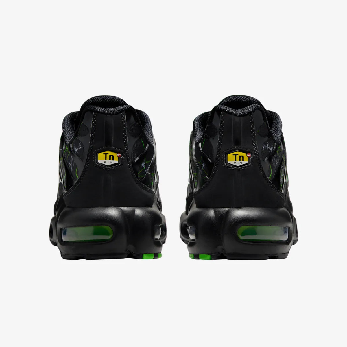 Nike Air Max TN (Energy)