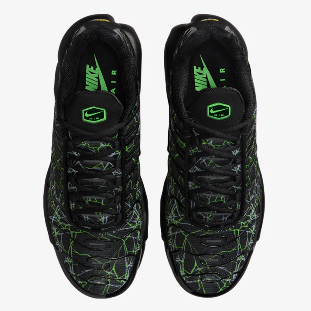 Nike Air Max TN (Energy)