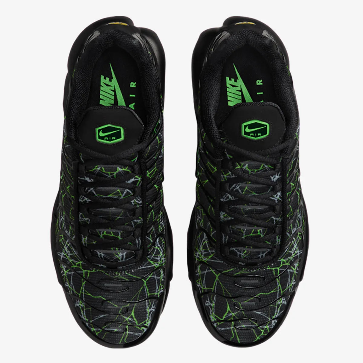 Nike Air Max TN (Energy)