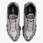 Nike Shox TL "Fade"