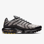 Nike Air Max Cordura "Dark Smoke Grey"