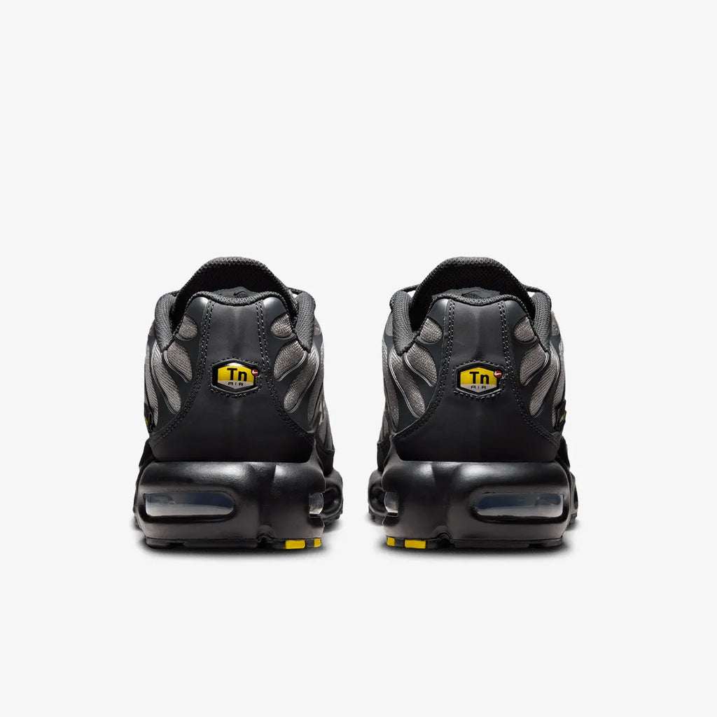 Nike Air Max Cordura "Dark Smoke Grey"