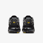 Nike Air Max Cordura "Dark Smoke Grey"