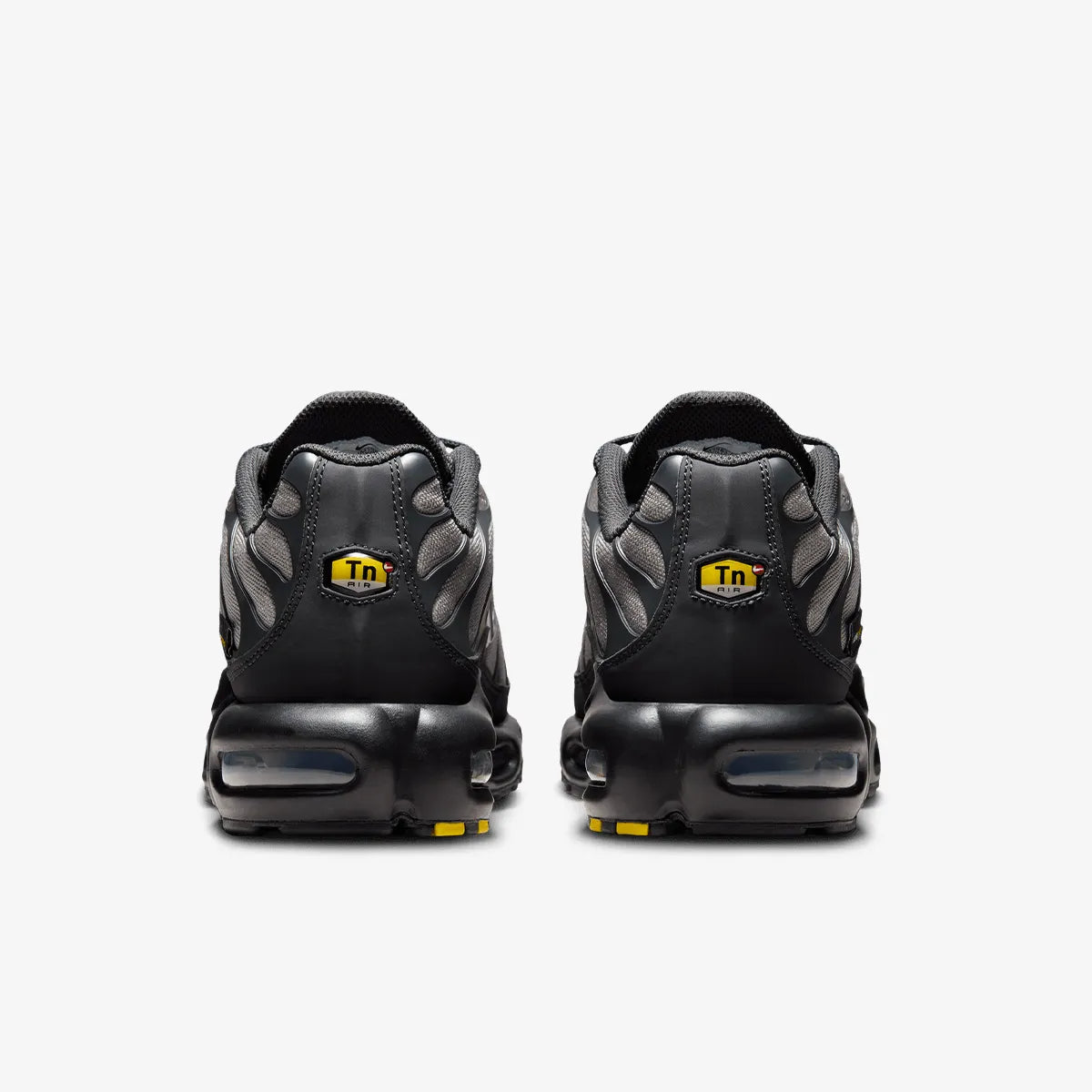 Nike Air Max Cordura "Dark Smoke Grey"