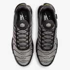 Nike Air Max Cordura "Dark Smoke Grey"