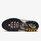 Nike Air Max Cordura "Dark Smoke Grey"