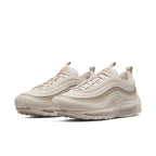 Nike Air Max 97 “Bone Beige”