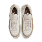 Nike Air Max 97 “Bone Beige”