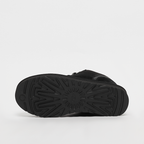 UGG Lowmel "Black"