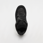 UGG Lowmel "Black"
