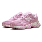 New Balance 9060 ASOS Exclusive (Pink Overdye)