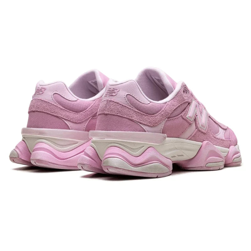 New Balance 9060 ASOS Exclusive (Pink Overdye)