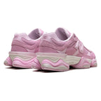 New Balance 9060 ASOS Exclusive (Pink Overdye)