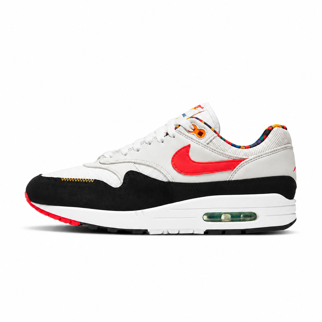 Nike Air Max 1 "Live Together, Play Together"