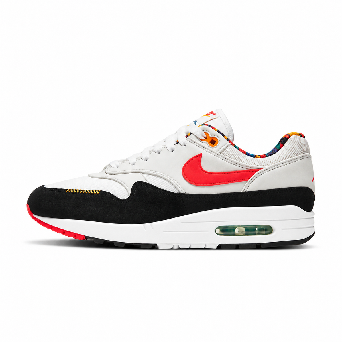 Nike Air Max 1 "Live Together, Play Together"