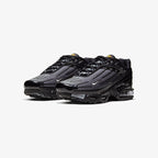 Nike Air Max Plus 3 (Anthracite Black)