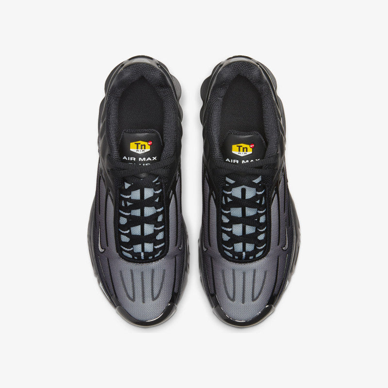 Nike Air Max Plus 3 (Anthracite Black)