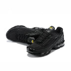 Nike Air Max Plus 3 (Black Tonal)