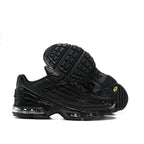 Nike Air Max Plus 3 (Black Tonal)