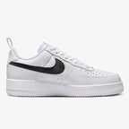 Nike Air Force 1 White Black