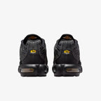 Nike Tn "Black Honey"