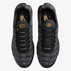 Nike Tn "Black Honey"
