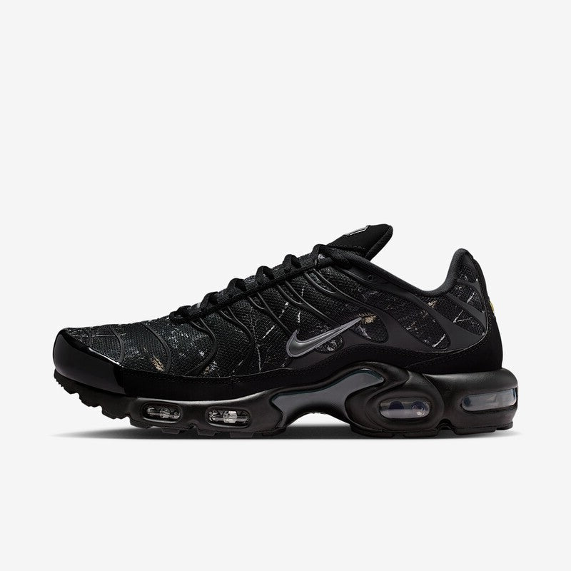Nike Tn "Realtree"