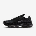 Nike Tn "Realtree"