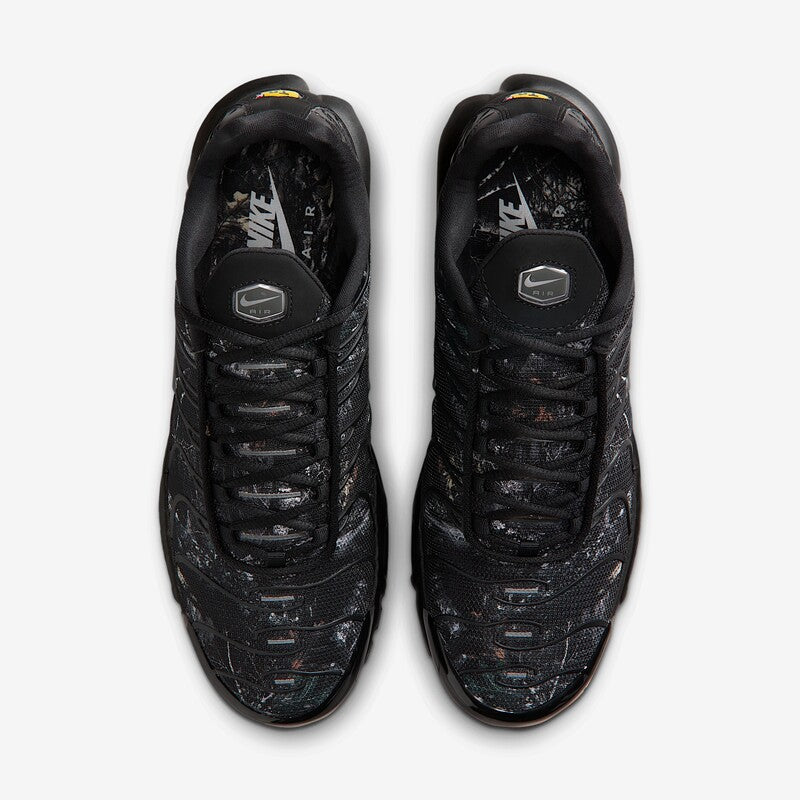 Nike Tn "Realtree"