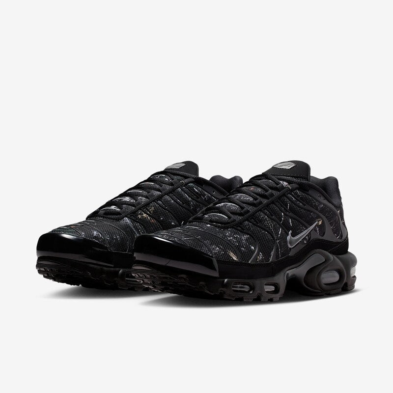 Nike Tn "Realtree"