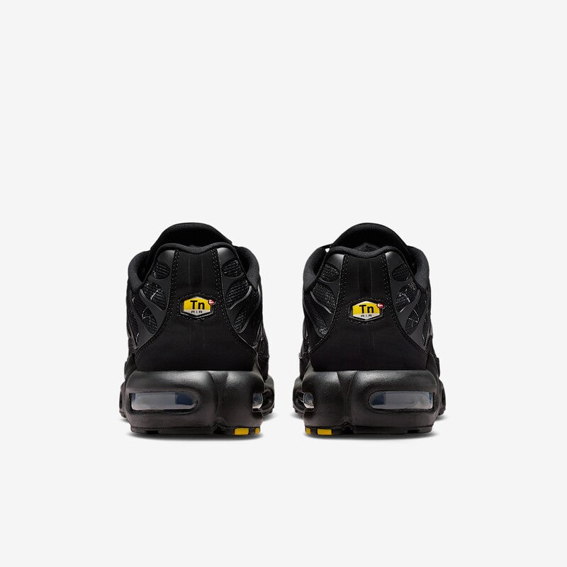 Nike Tn "Realtree"