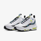 Nike Air Max 95 (Tape Worldwide Pack)