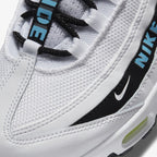 Nike Air Max 95 (Tape Worldwide Pack)