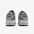 New Balance 1000 Silver, par patika pogled na petu