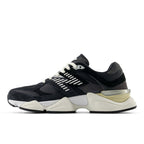 New Balance 9060 "Black Lifestyle"