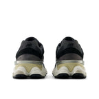New Balance 9060 "Black Lifestyle"