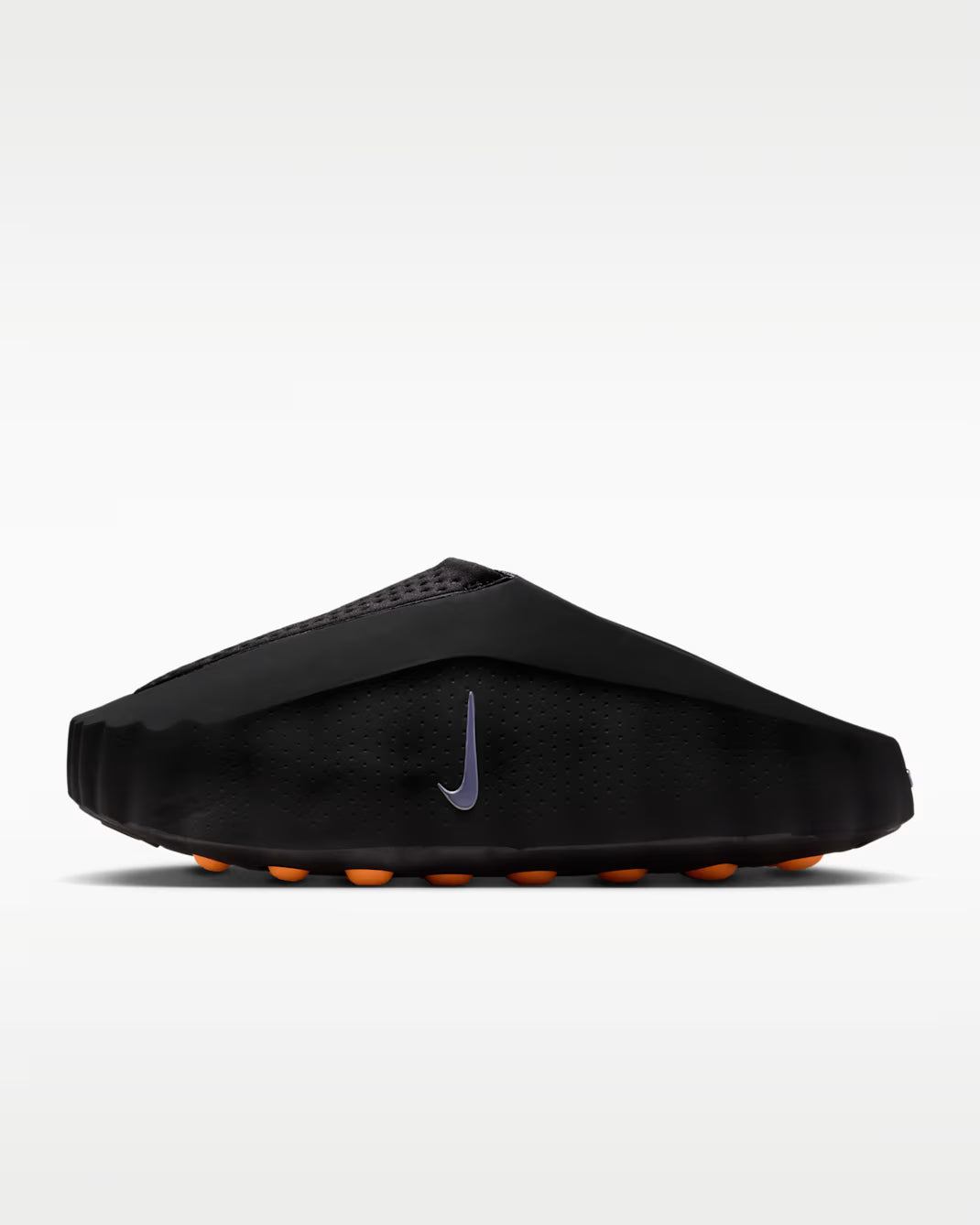 Nike Mind 001 "Black"