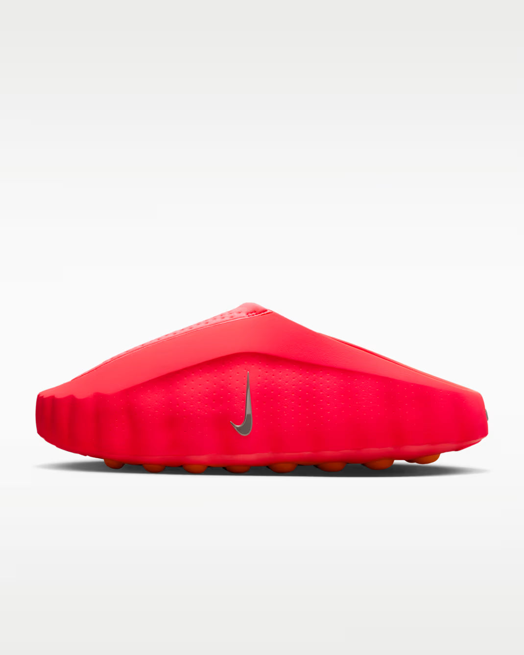 Nike Mind 001 "Solar Red"