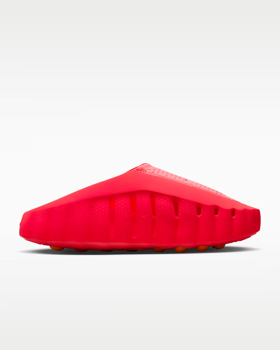 Nike Mind 001 "Solar Red"