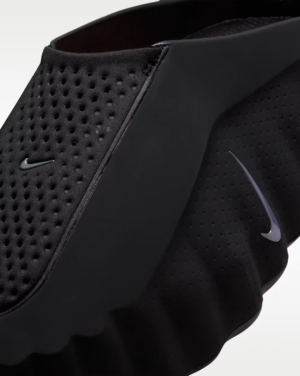 Nike Mind 001 "Black"