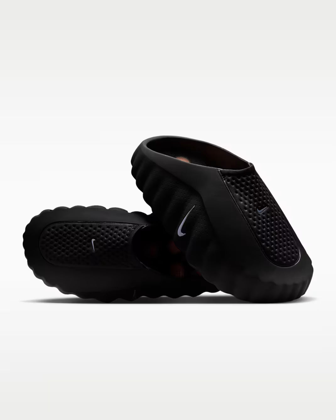 Nike Mind 001 "Black"